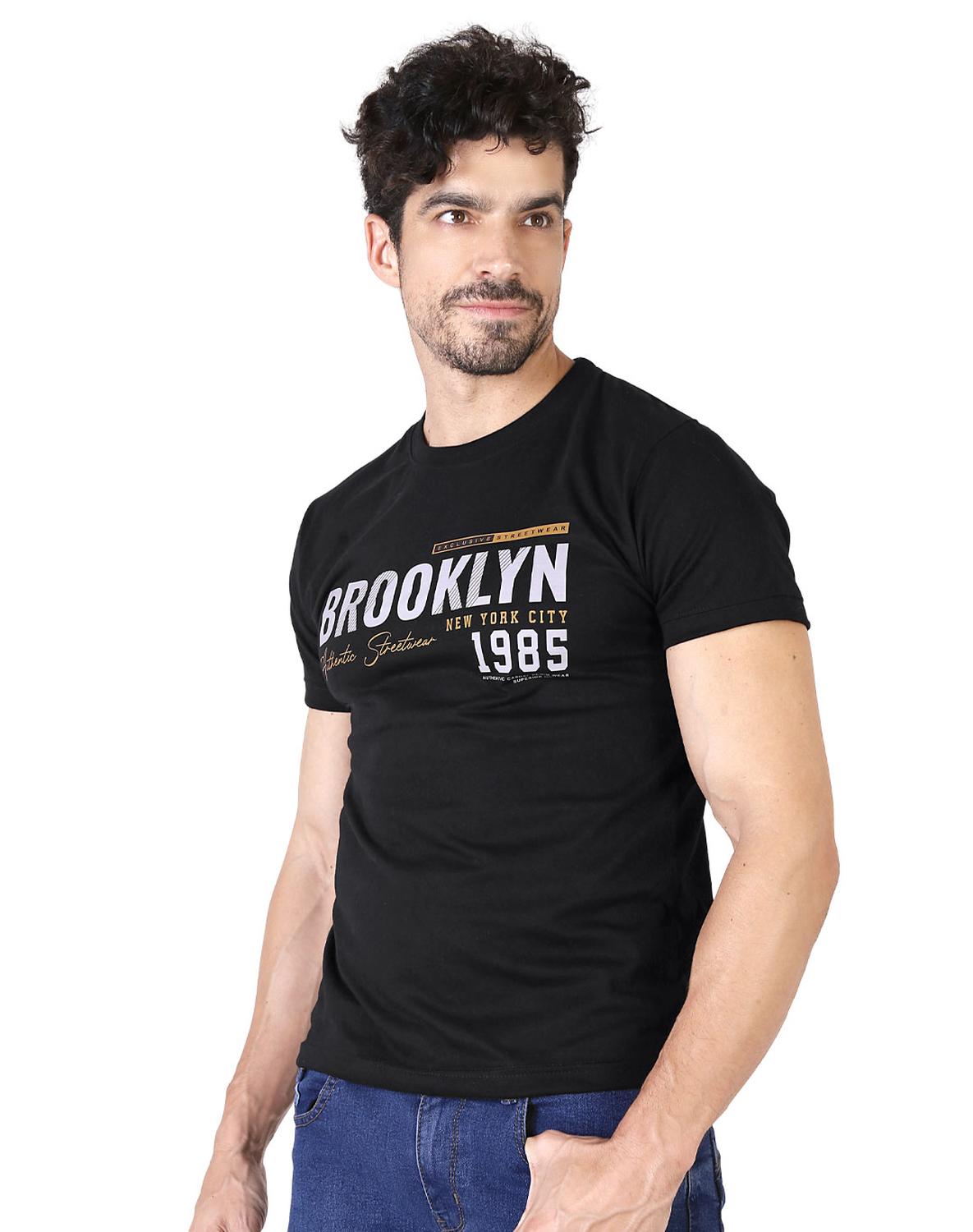 jpg_1500x1500_64769318