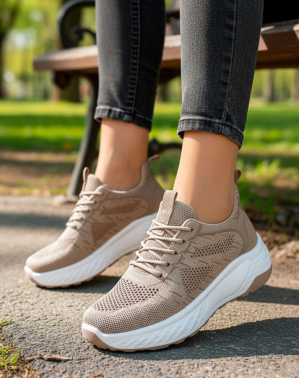 jpg_1500x1500_68657603