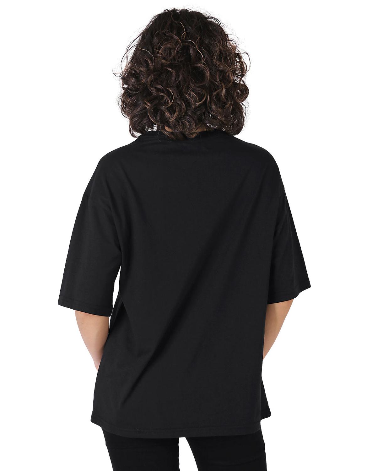 jpg_1500x1500_65124982