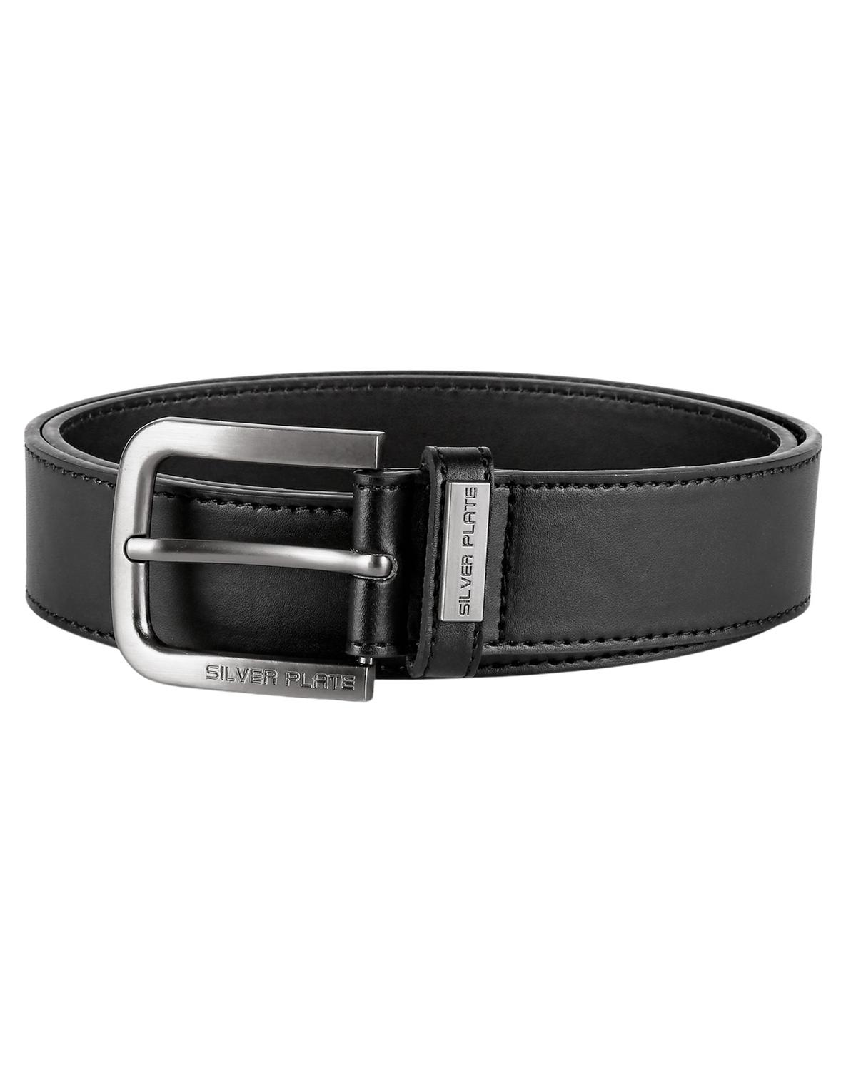 jpg_1500x1500_57303463