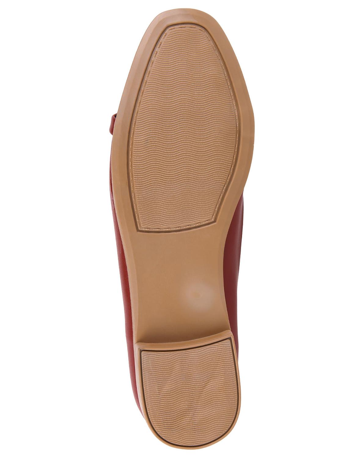 jpg_1500x1500_66986490