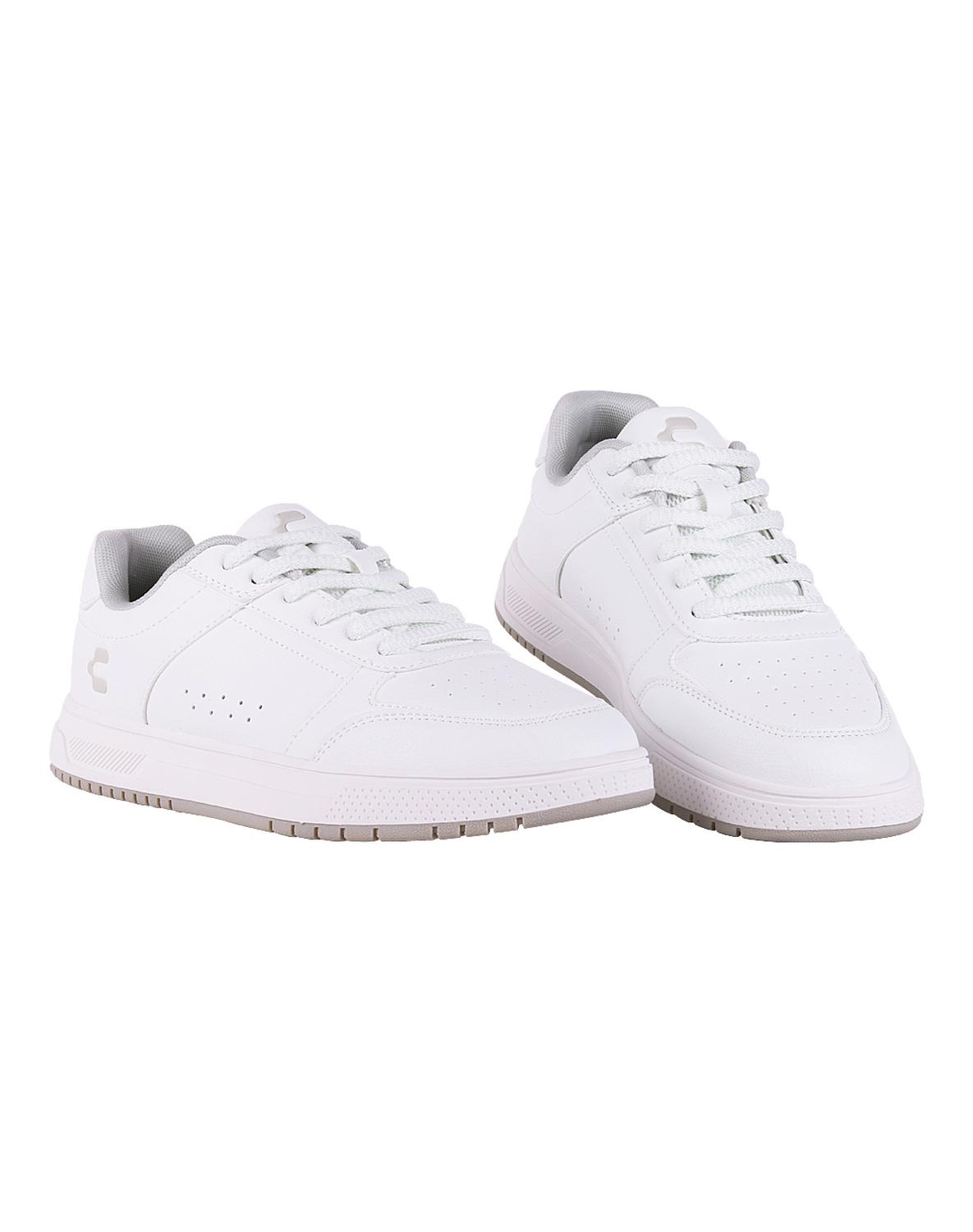 jpg_1500x1500_64808116