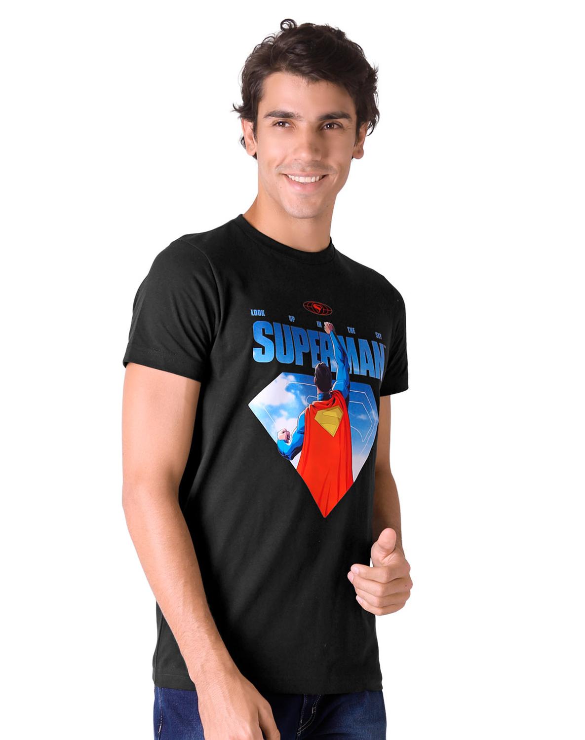 jpg_1500x1500_66986256