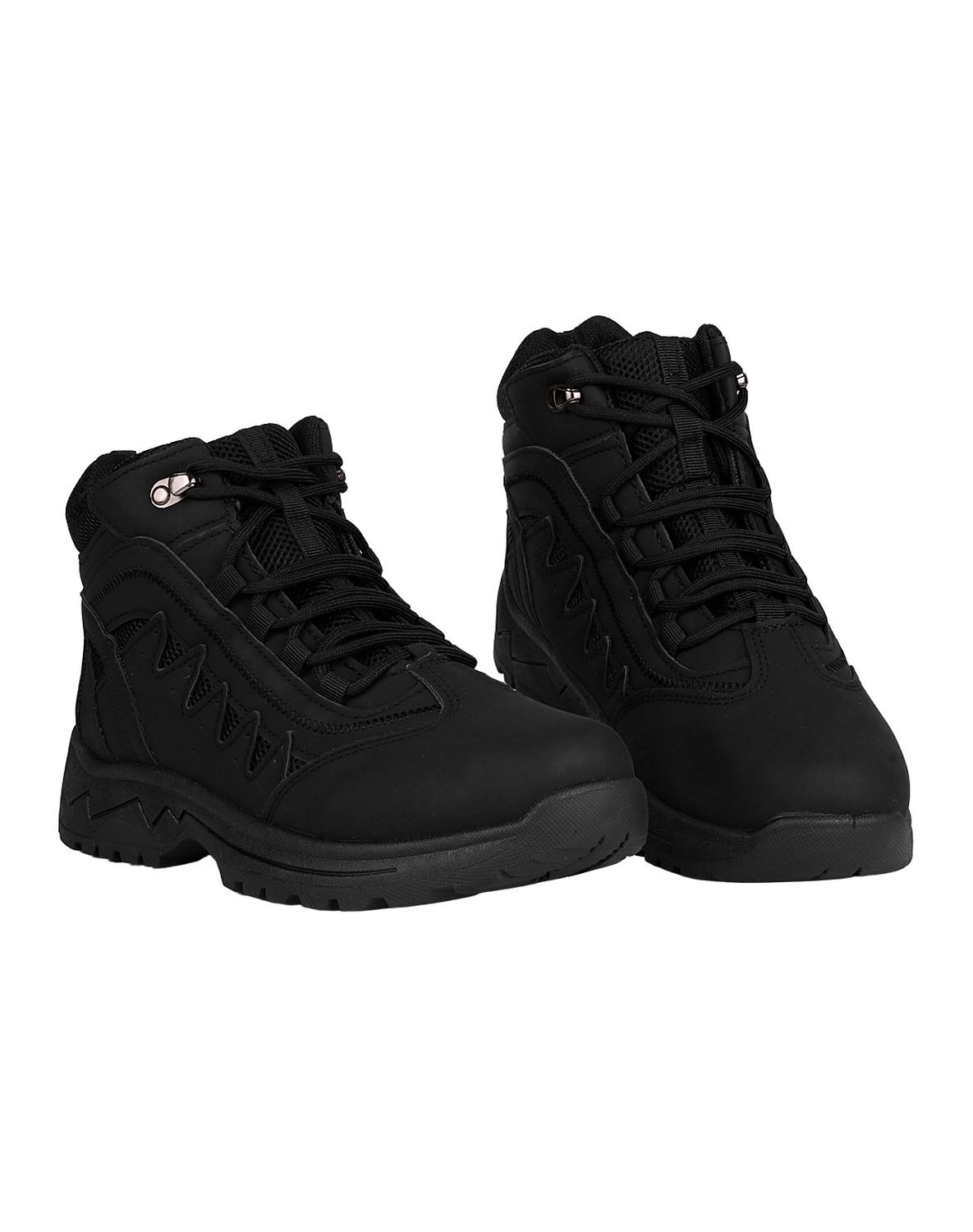 jpg_1500x1500_60088913