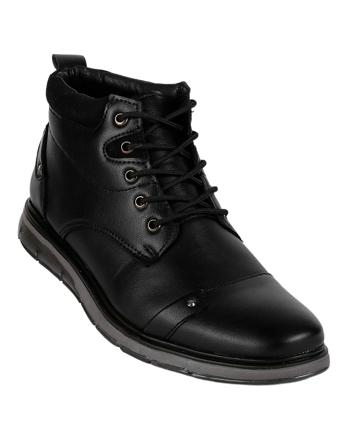 jpg_1500x1500_57211130