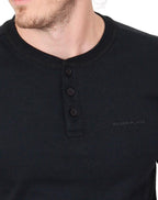 jpg_1500x1500_51068053