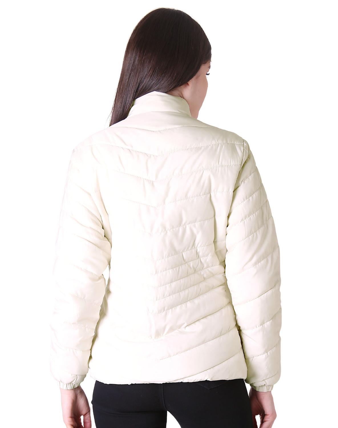 jpg_1500x1500_66432944