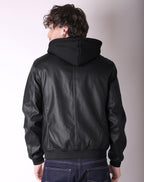 jpg_1500x1500_68289019