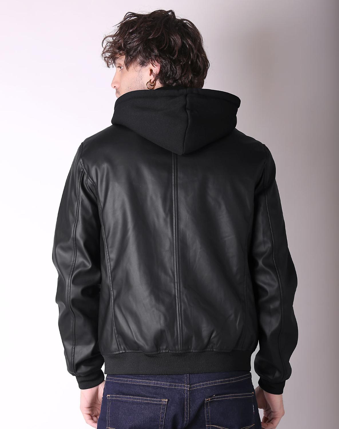 jpg_1500x1500_68289019