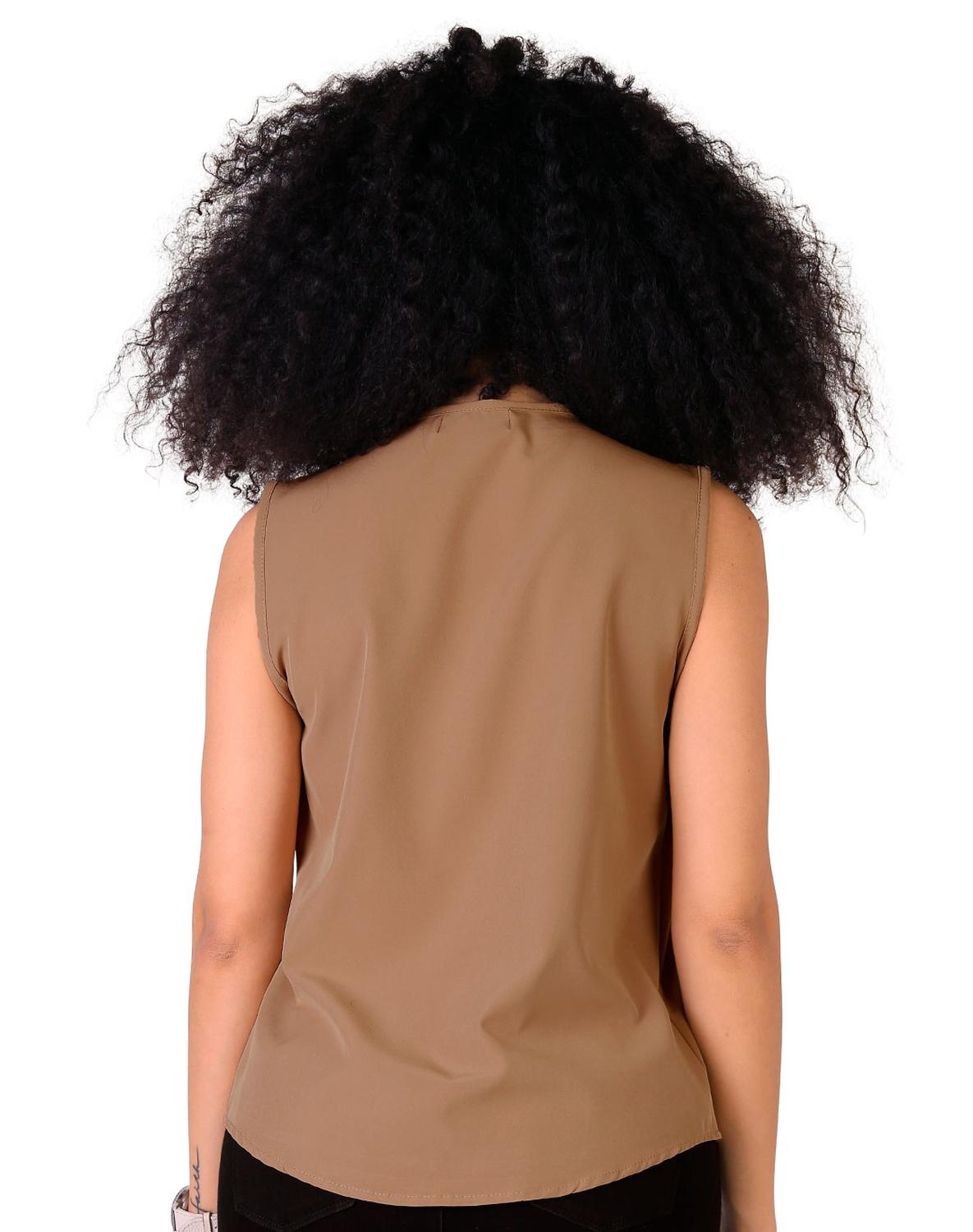 jpg_1500x1500_64013955