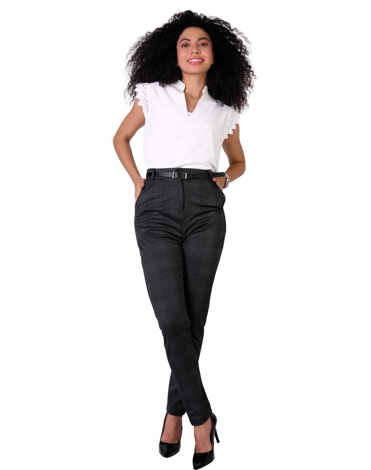 jpg_1500x1500_64170625