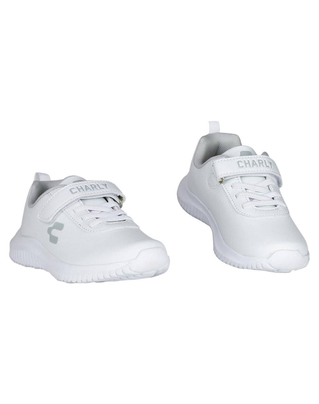 jpg_1500x1500_68205121