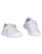 jpg_1500x1500_68205121