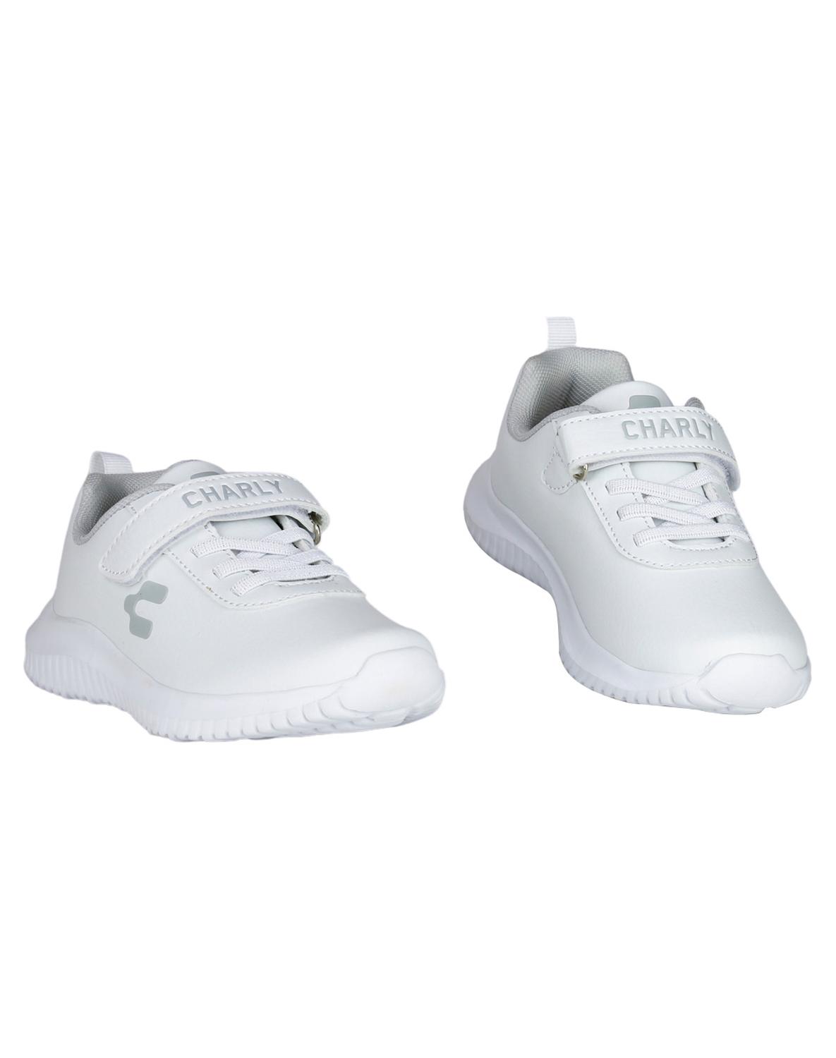 jpg_1500x1500_68205121