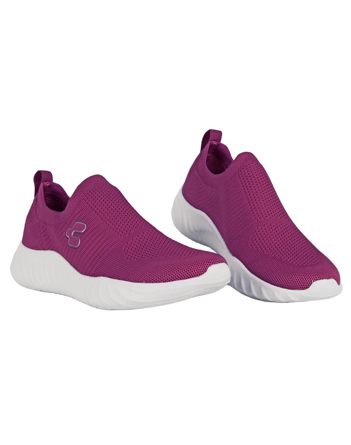 jpg_1500x1500_65475966