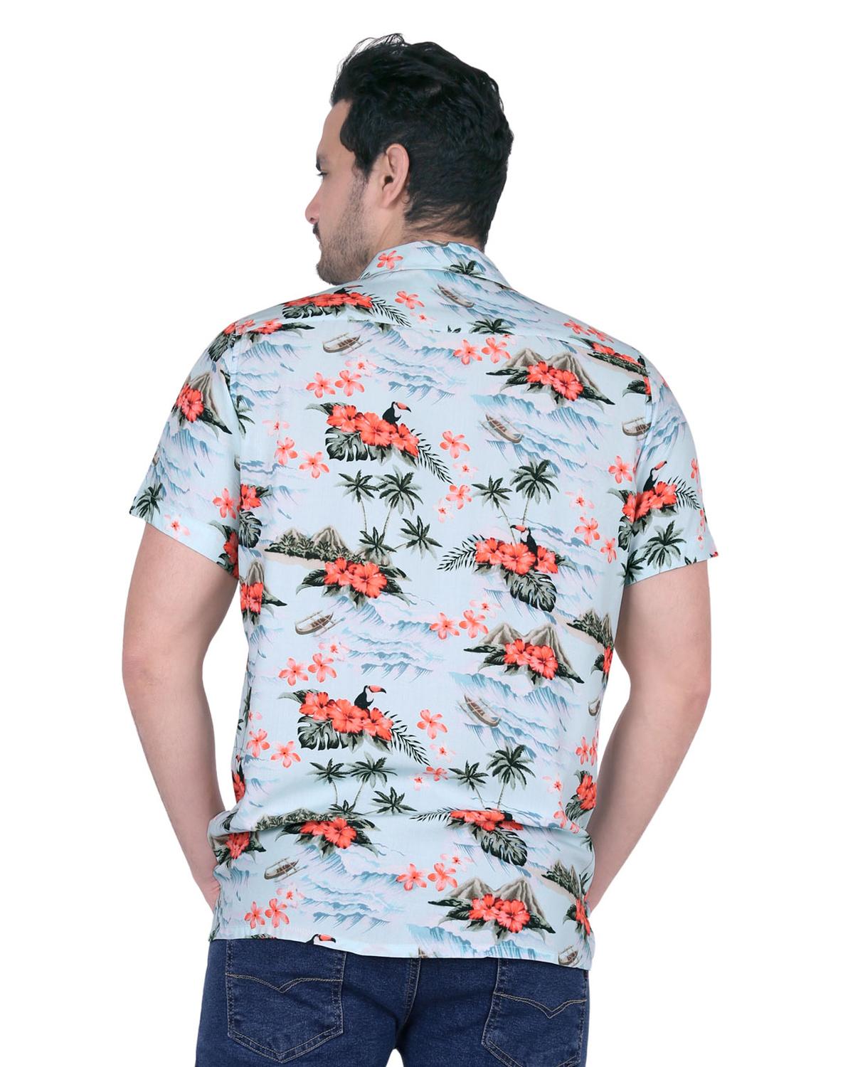 jpg_1500x1500_62807466