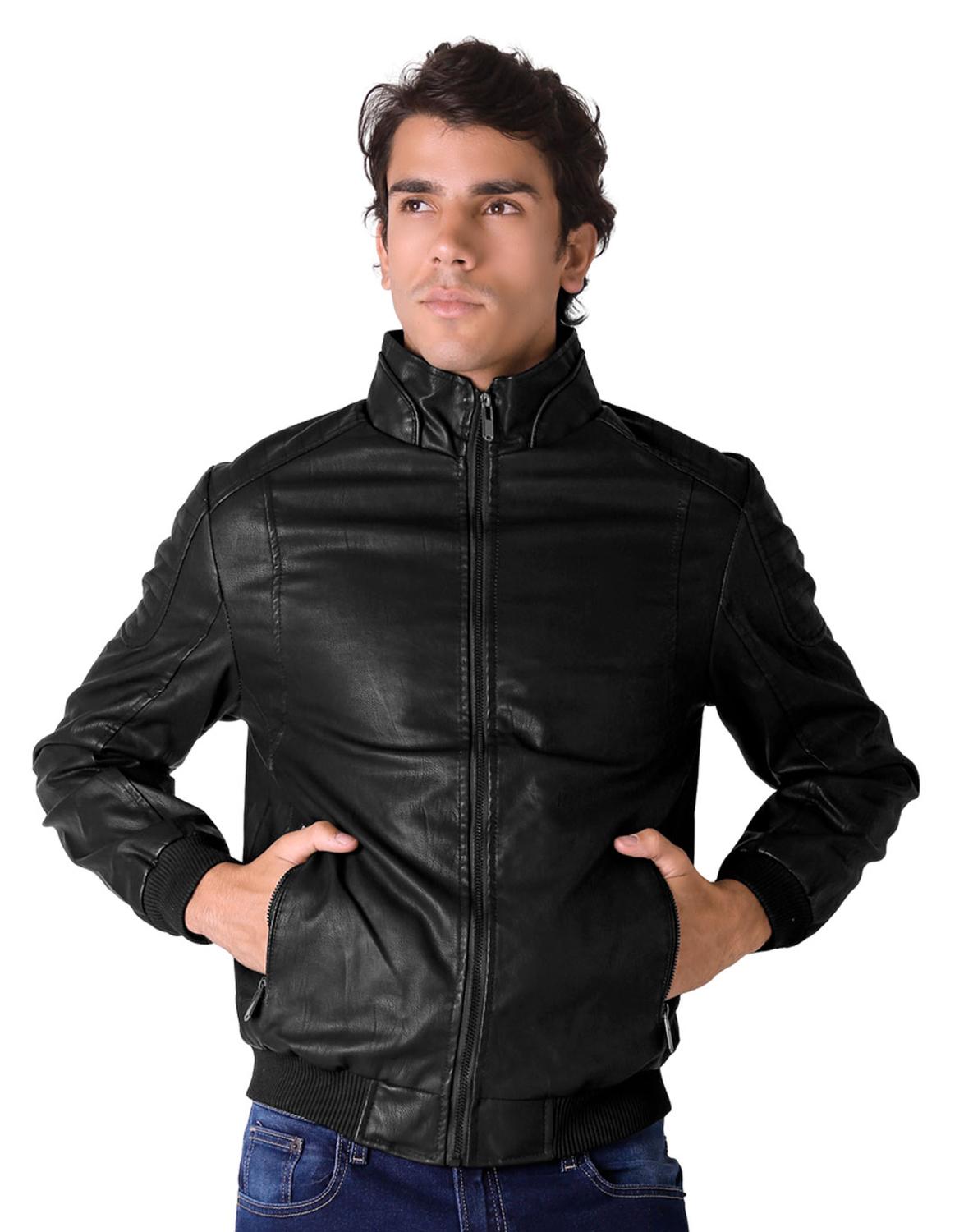 jpg_1500x1500_66953918