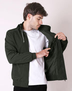 jpg_1500x1500_67446502