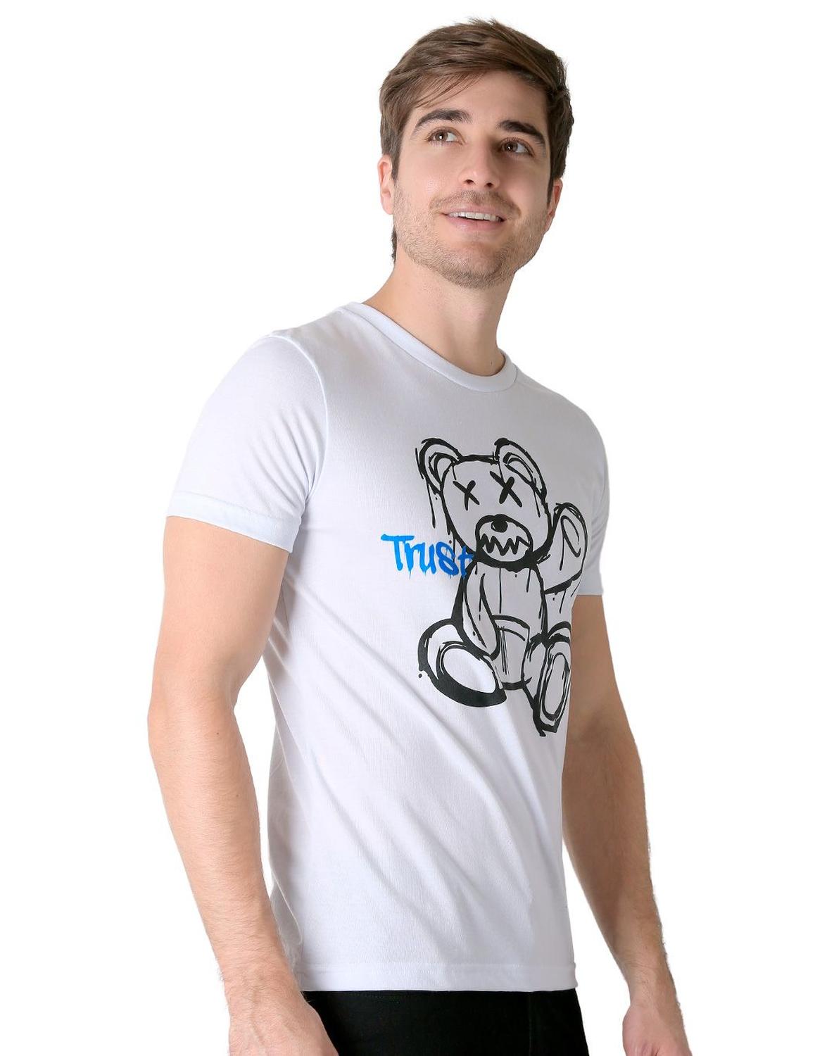 jpg_1500x1500_58714231