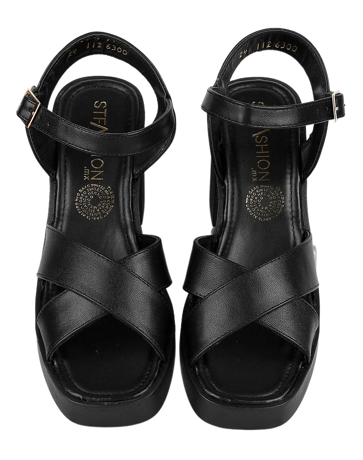 jpg_1500x1500_57264838