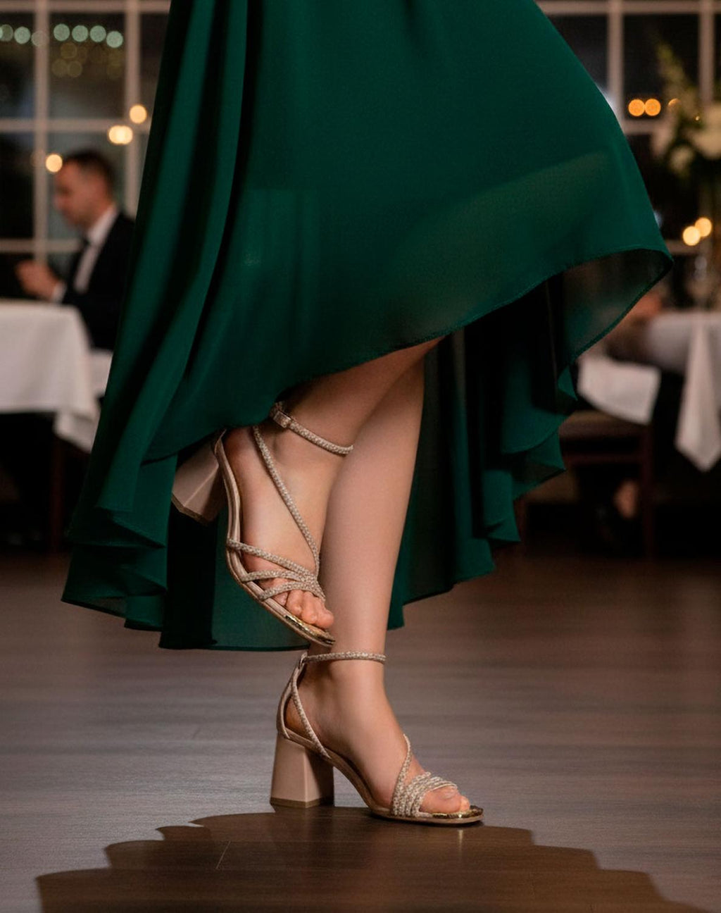 jpg_1500x1500_68309518