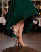 jpg_1500x1500_68309518