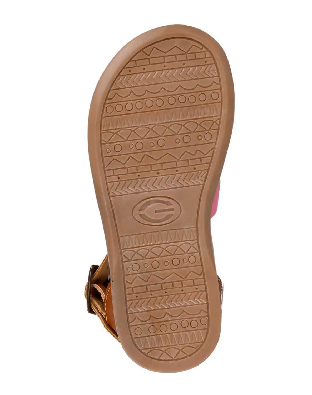 jpg_1500x1500_57770681