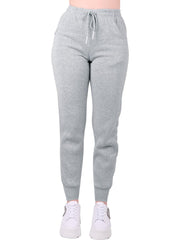 Pants Mujer Jogger Gris Red Marine 50705317