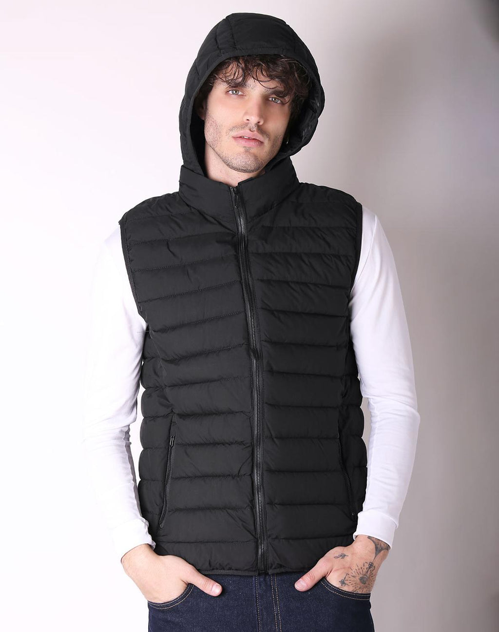 jpg_1500x1500_68289061