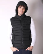 jpg_1500x1500_68289061