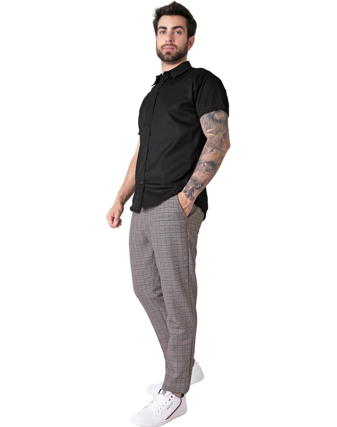 jpg_1500x1500_57198947