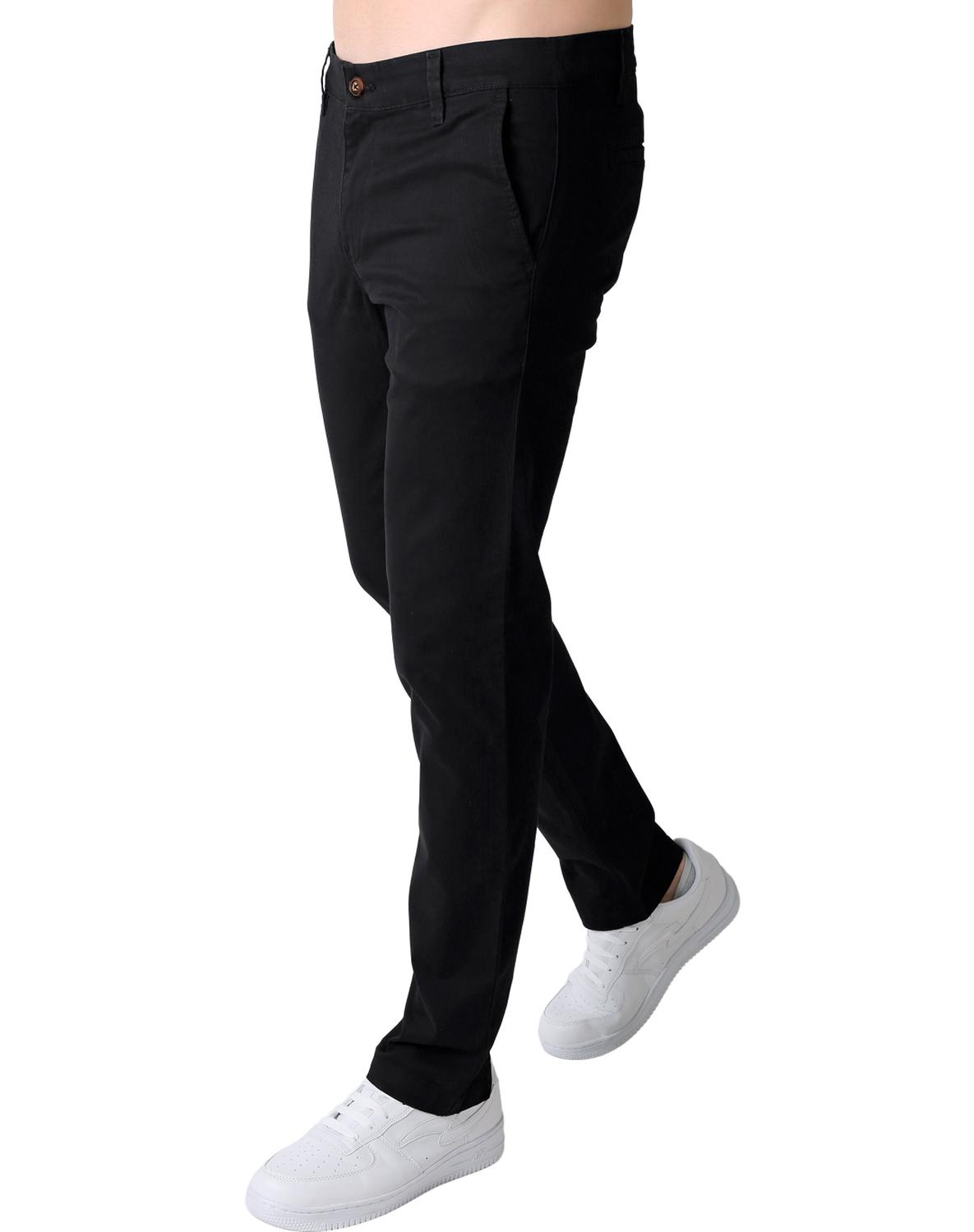 jpg_1500x1500_58631566