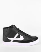 jpg_1500x1500_68657473