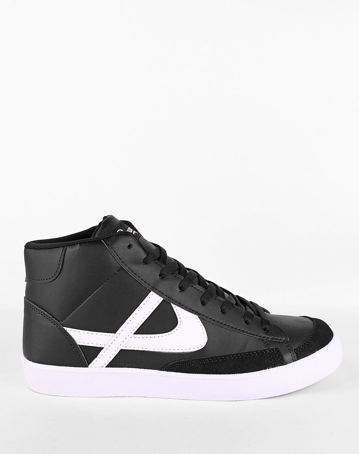 jpg_1500x1500_68657473