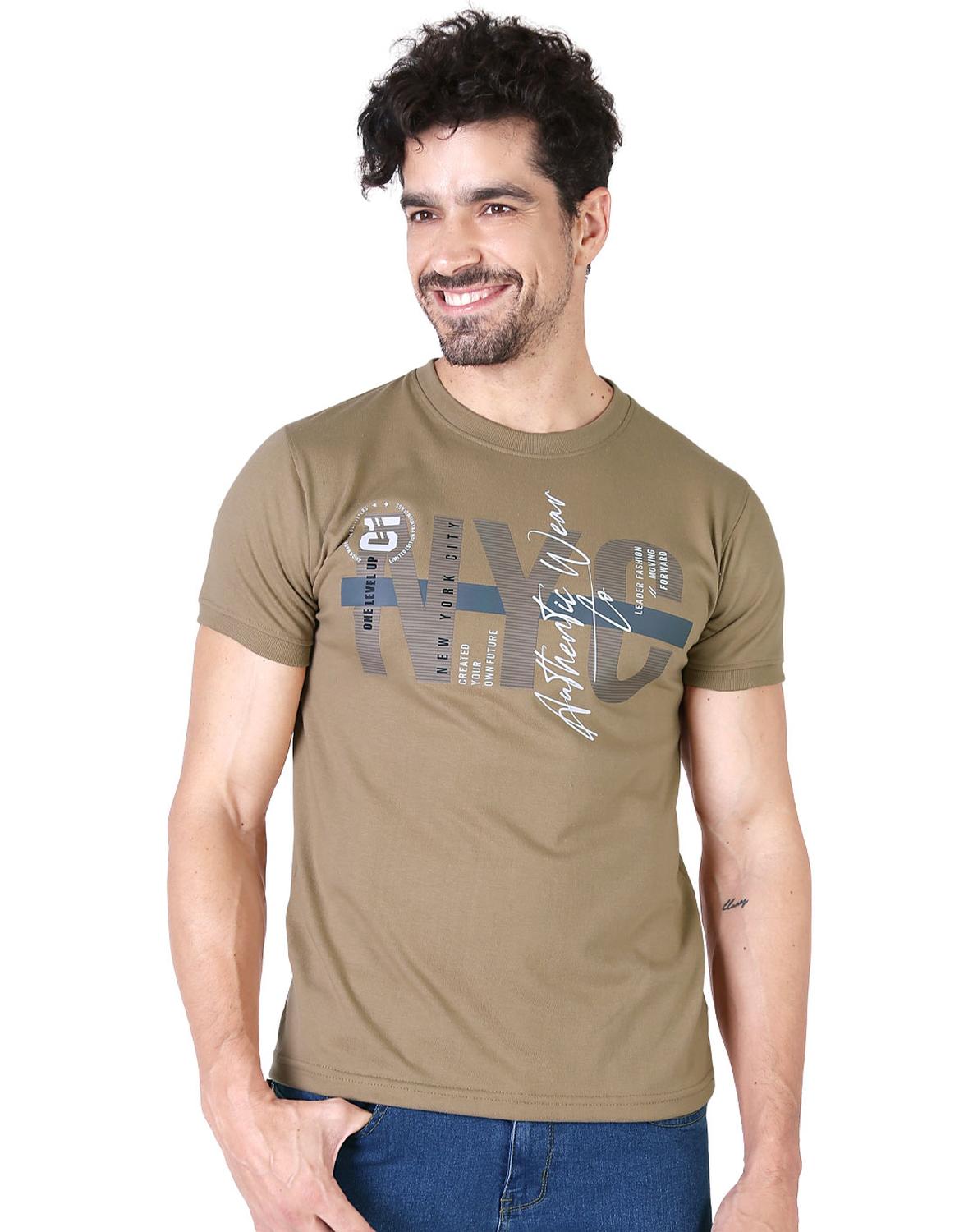 jpg_1500x1500_64770012