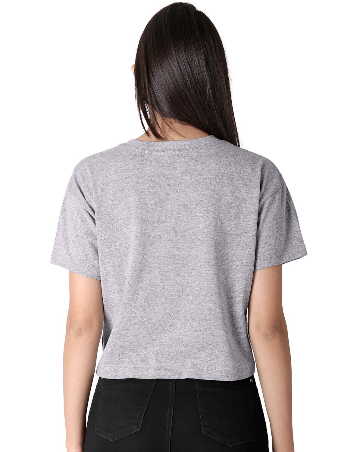 jpg_1500x1500_57092473