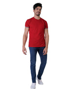 jpg_1500x1500_64469635