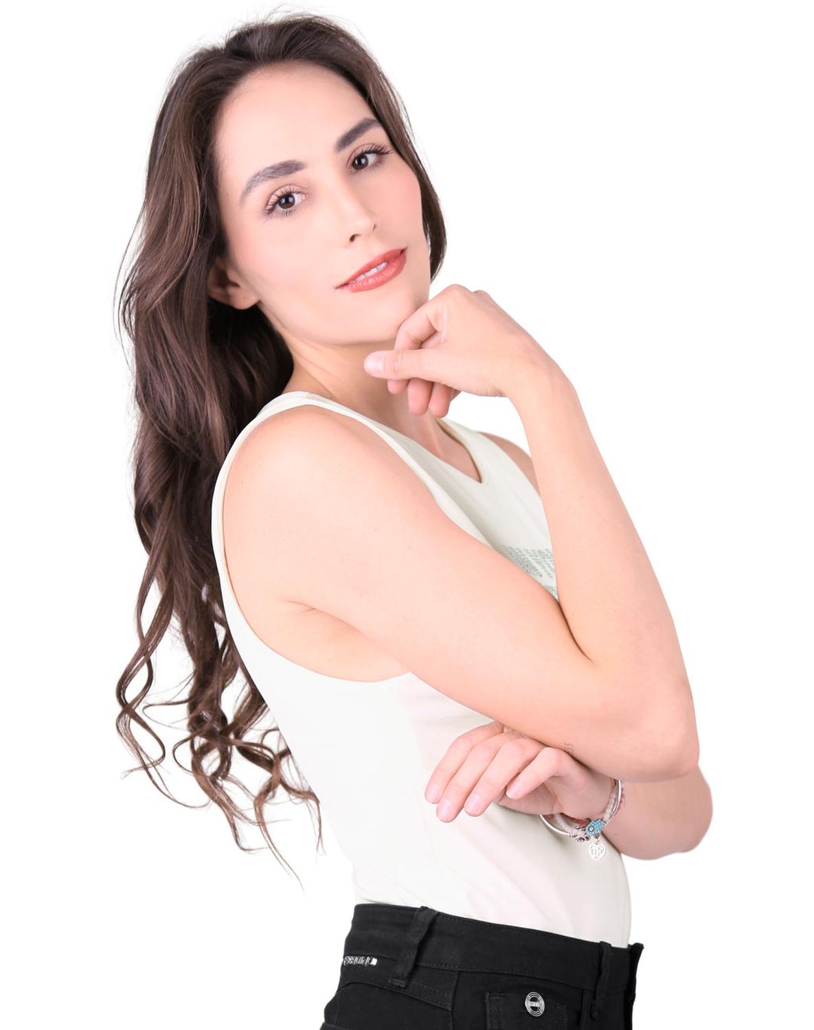 jpg_1500x1500_63320802