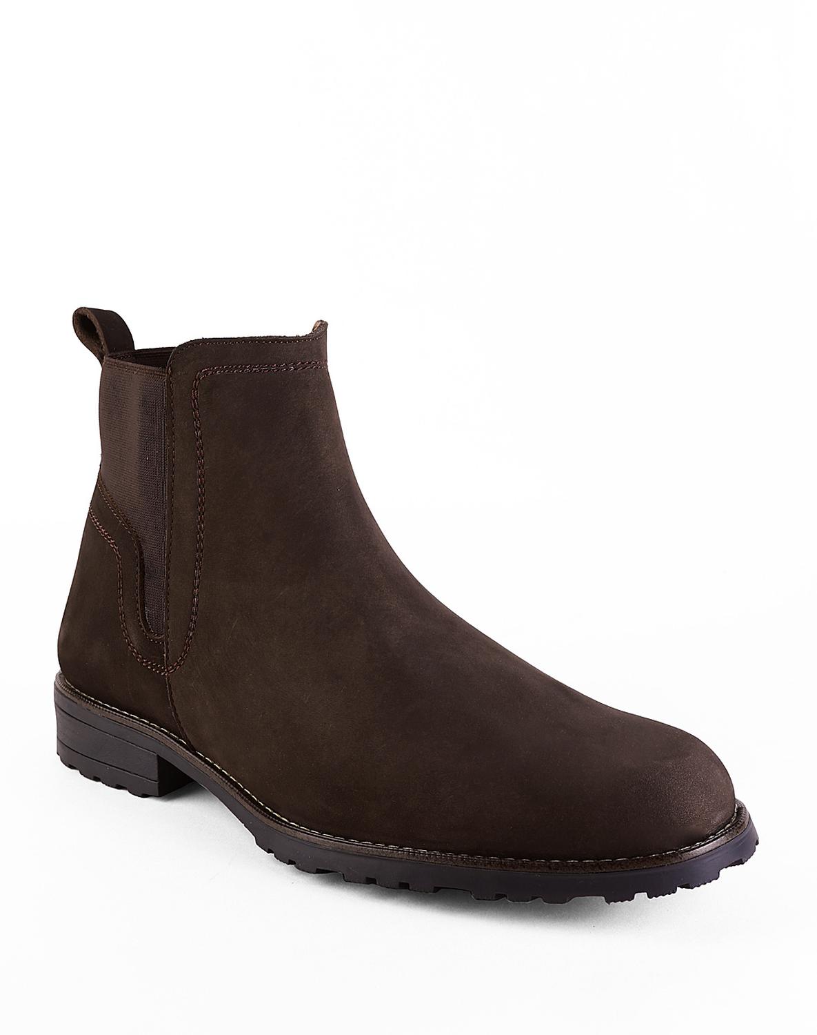 jpg_1500x1500_67976073