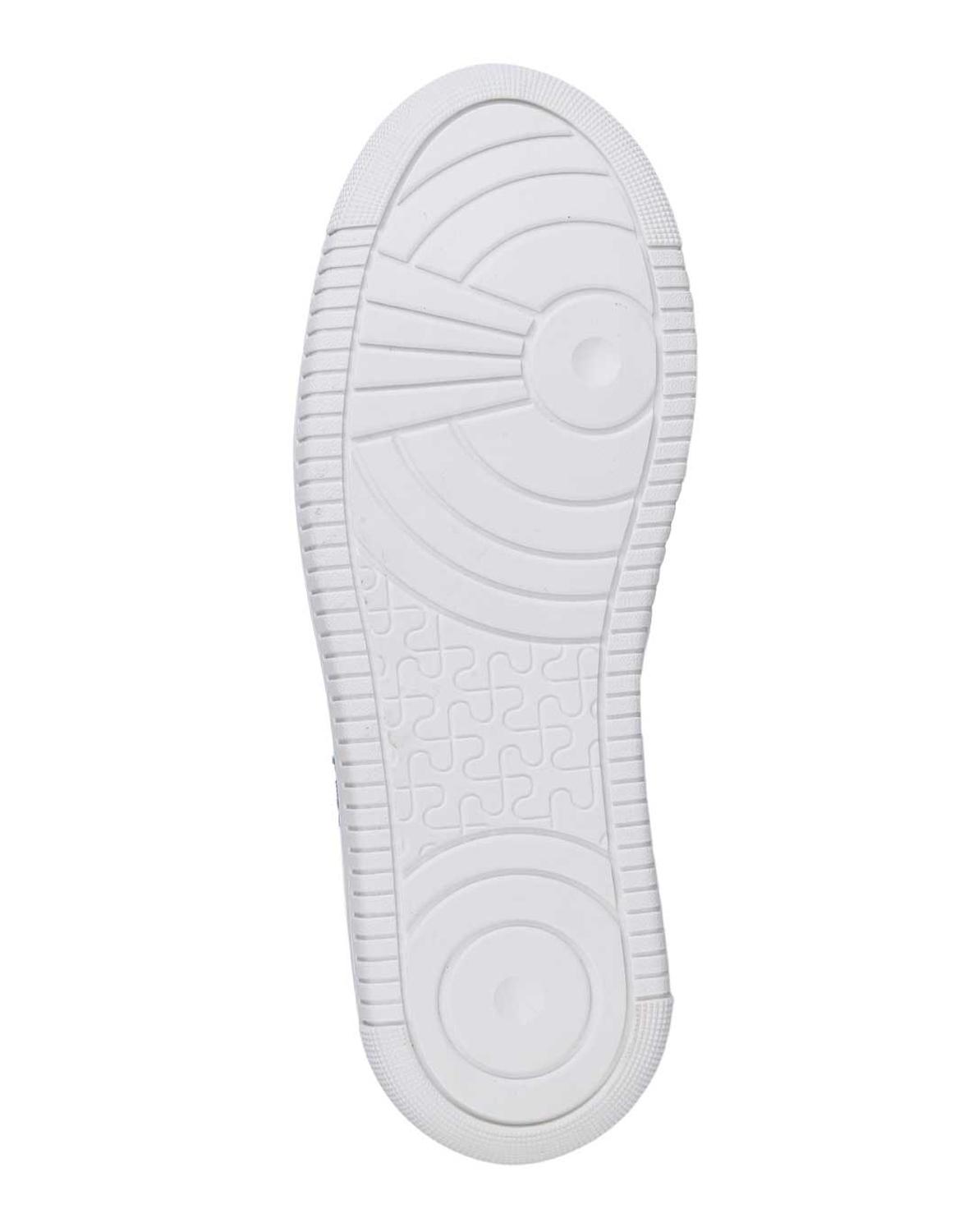 jpg_1500x1500_57332966