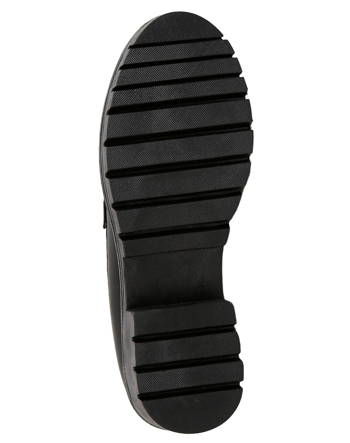 jpg_1500x1500_57224396