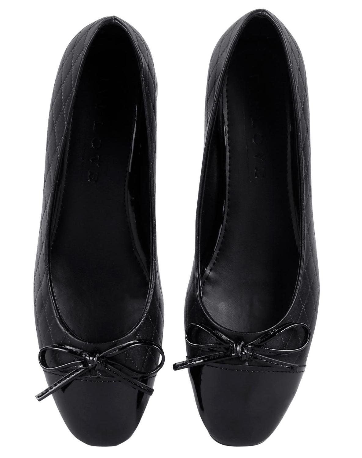 jpg_1500x1500_65166987