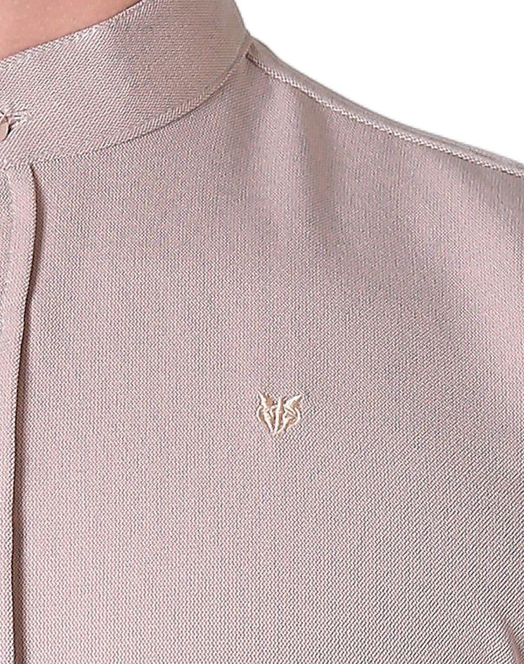 jpg_1500x1500_67085361