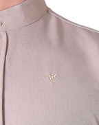 jpg_1500x1500_67085361