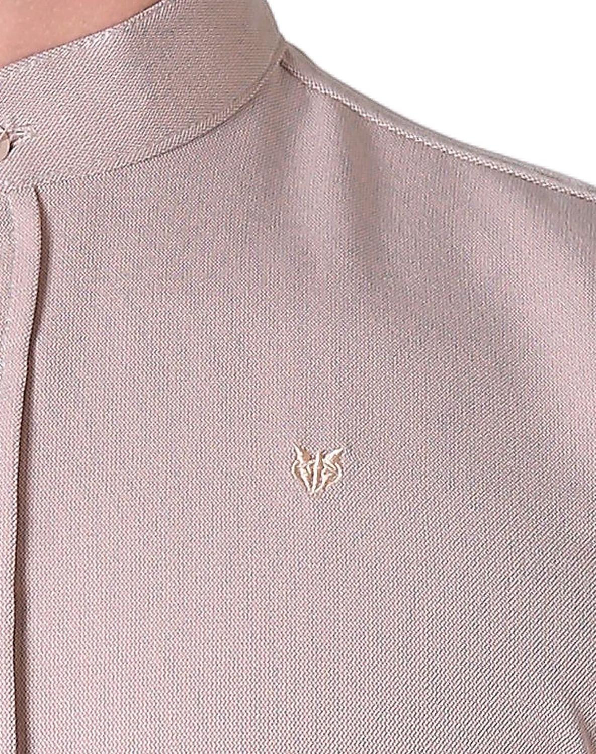 jpg_1500x1500_67085361