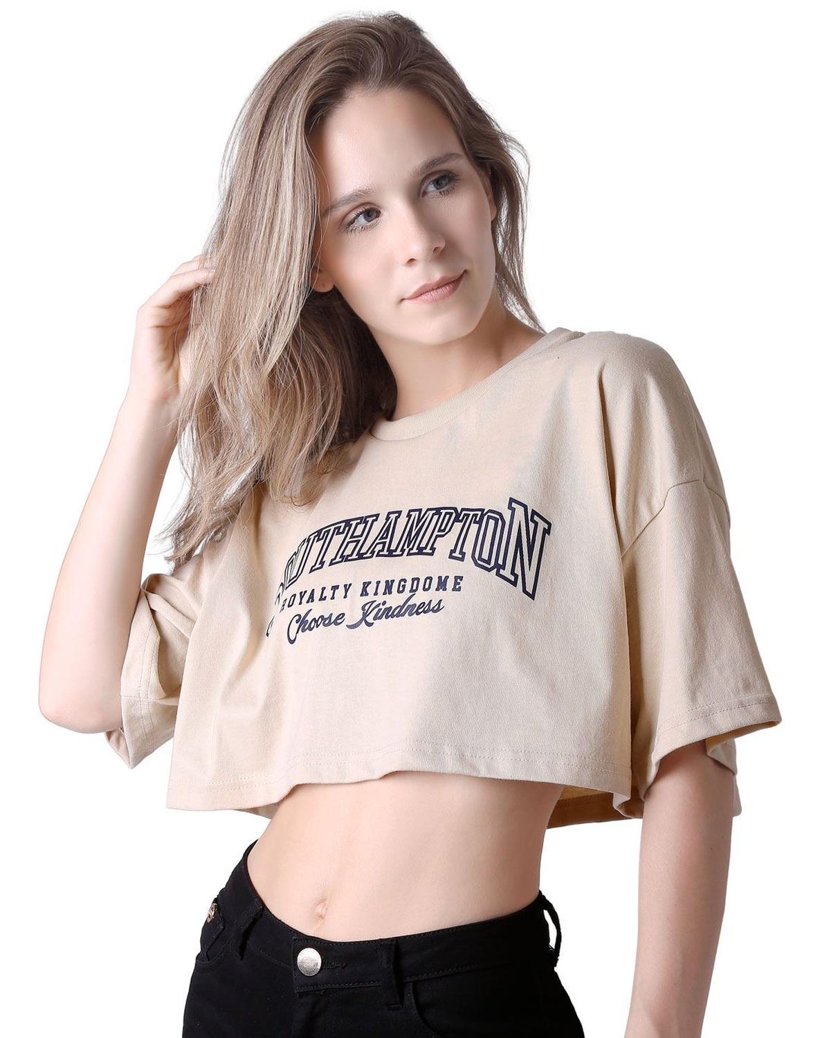 jpg_1500x1500_58870287