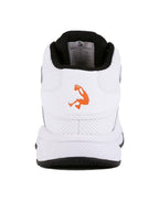 jpg_1500x1500_63943518