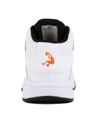 Tenis Hombre Deportivo Blanco Shaq 14504219