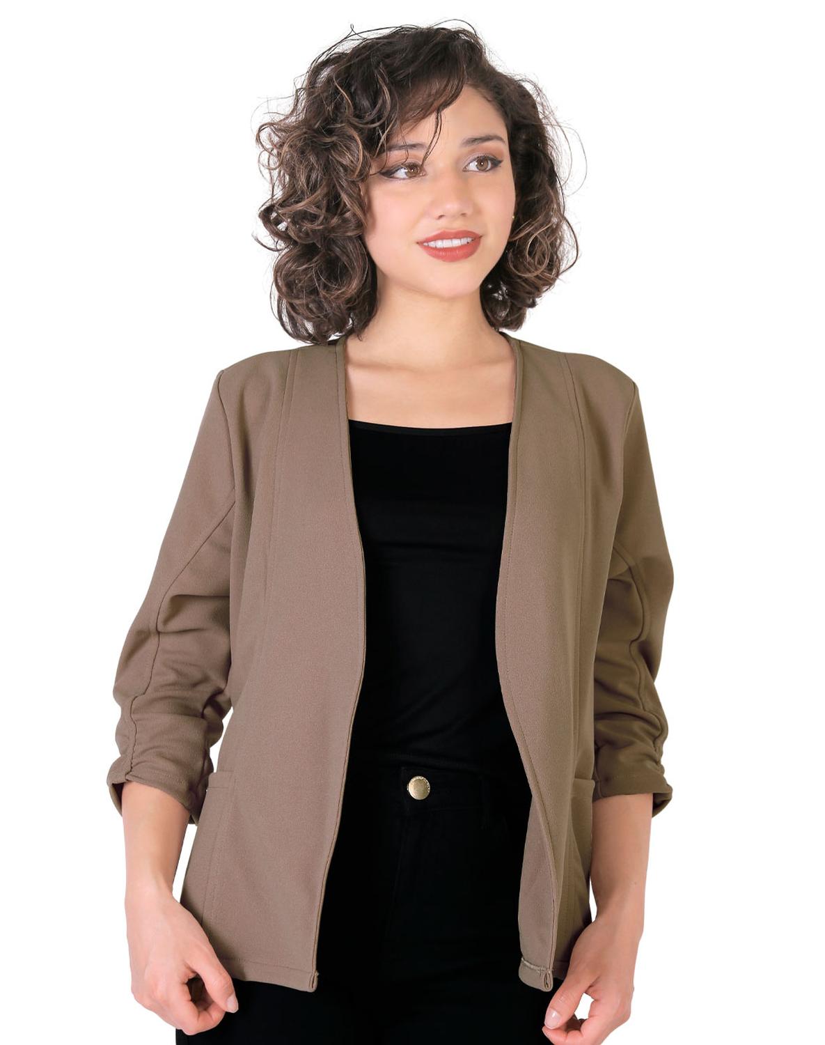 jpg_1500x1500_65094625