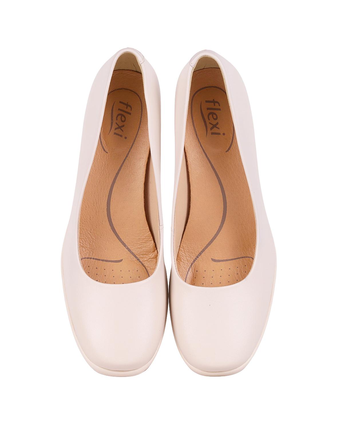 jpg_1500x1500_63548749